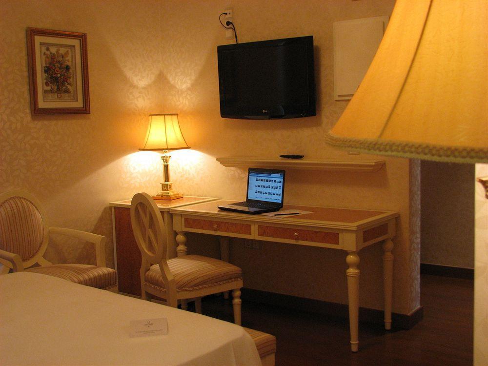 Hotel Santa Isabel Αλμπαθέτε Εξωτερικό φωτογραφία